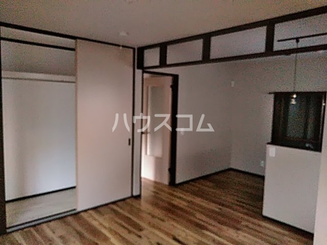 3/29 リビング/ダイニング