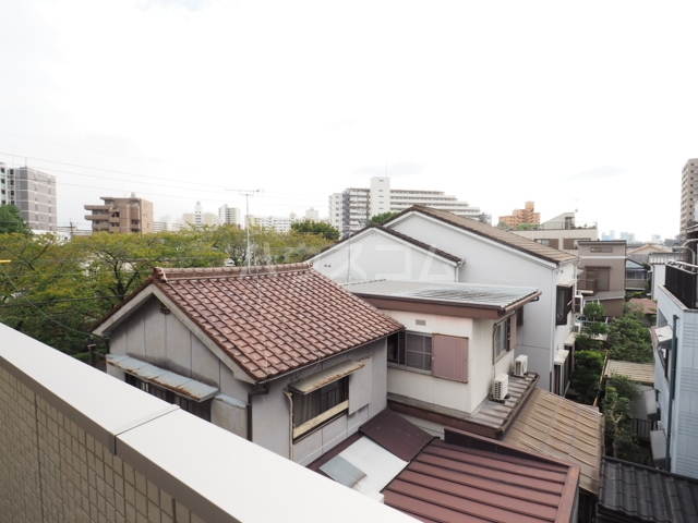 17/28 その他画像