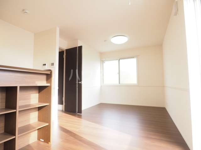 6/28 リビング/ダイニング