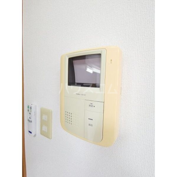 13/15 その他画像