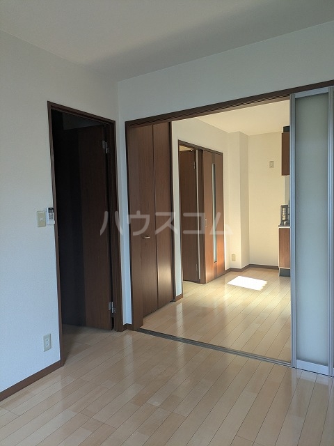 6/30 リビング/ダイニング