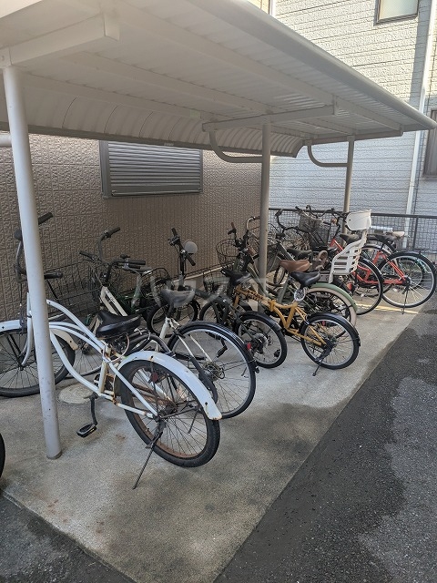 22/30 その他画像