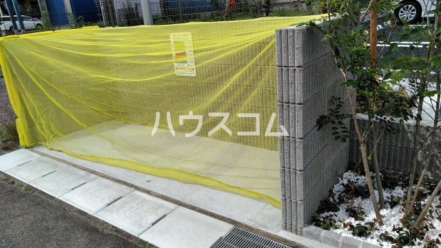 14/26 その他画像