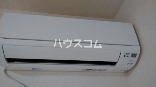 11/26 設備