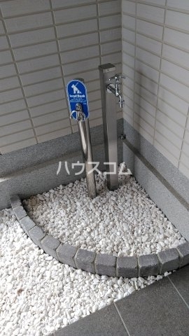 12/26 設備