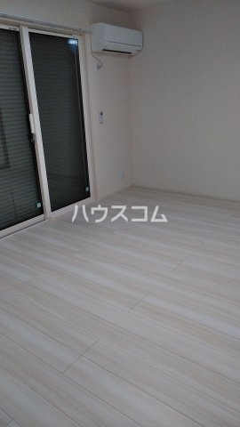 3/26 リビング/ダイニング