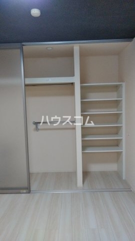 5/26 収納
