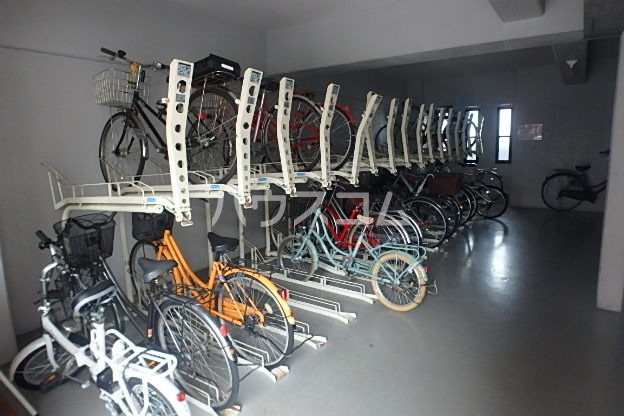 18/30 その他画像