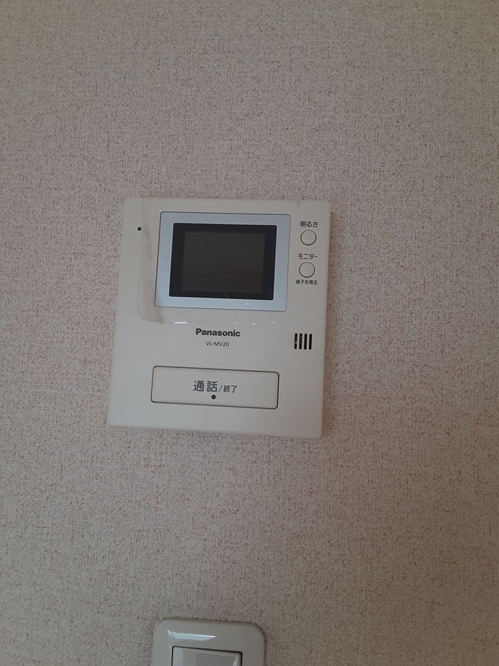 16/30 その他画像