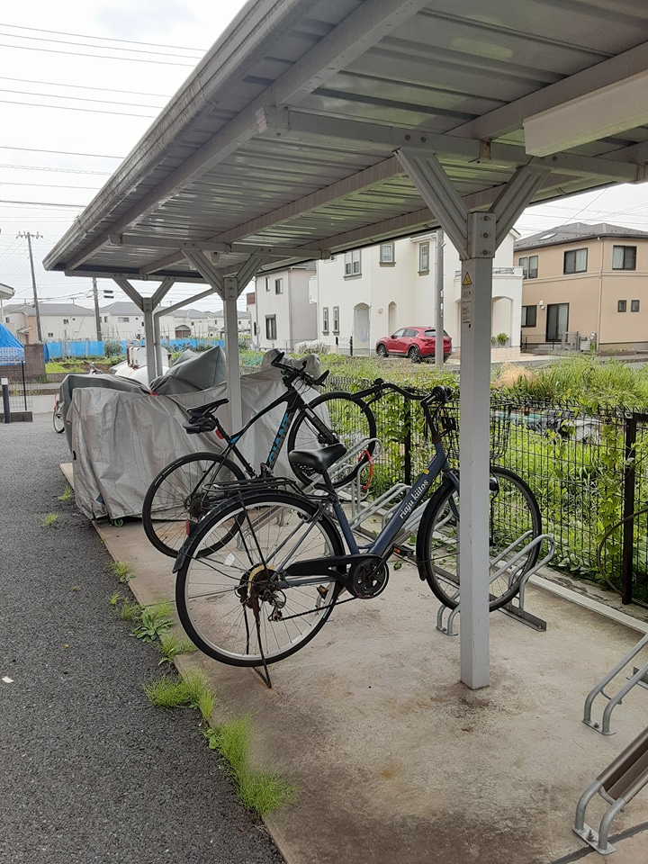 18/30 その他画像