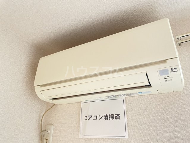 14/28 設備