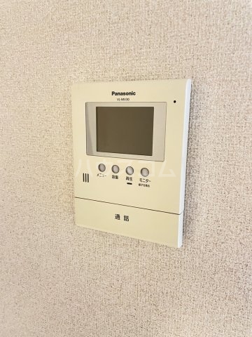 19/28 その他画像
