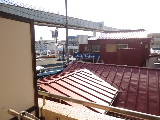 12/25 その他画像