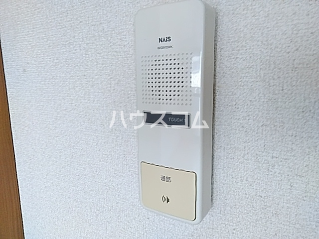 11/24 その他画像