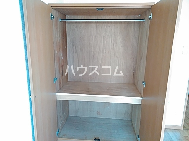 4/24 収納