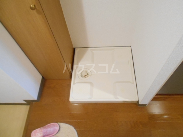 16/30 設備
