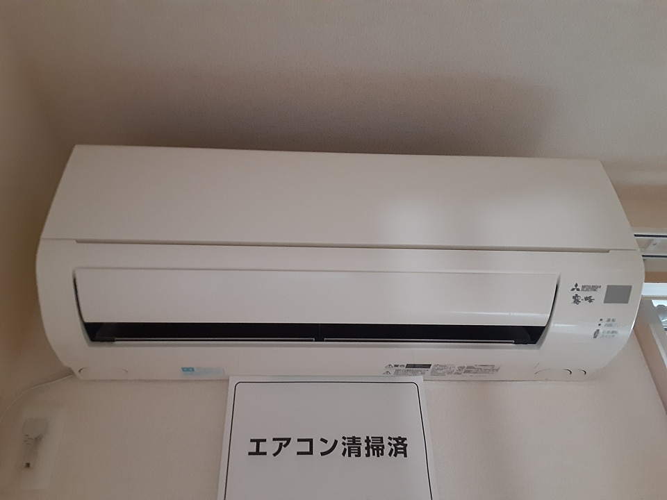 17/30 設備