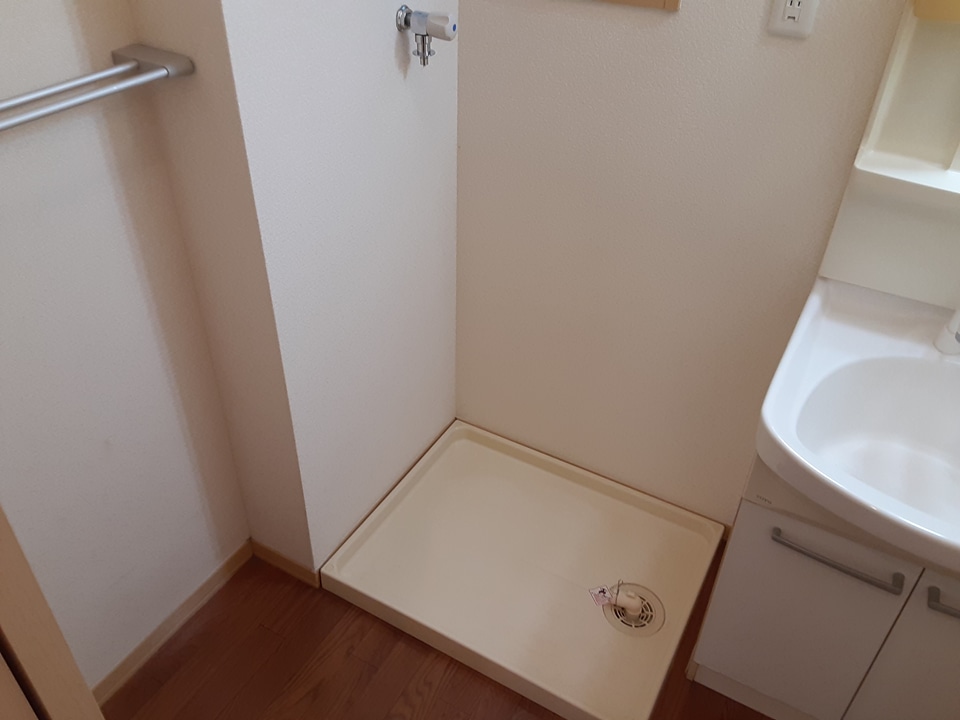 19/30 設備