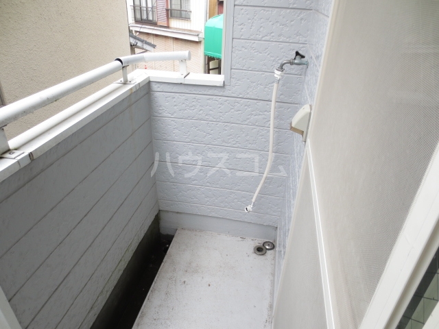 13/25 その他画像