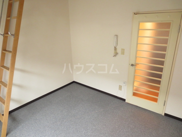 14/25 その他画像