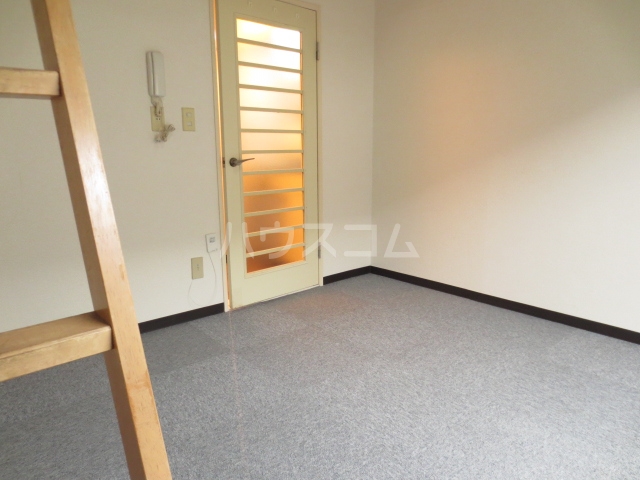 3/25 リビング/ダイニング