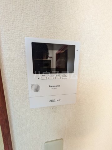 15/18 その他画像
