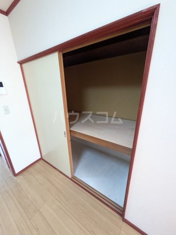 5/18 収納