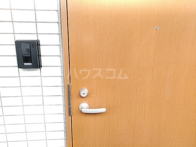 13/24 その他画像