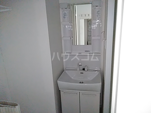 11/24 その他画像