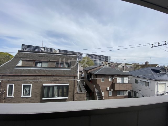 17/30 その他画像