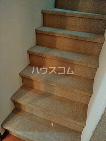 6/29 室内