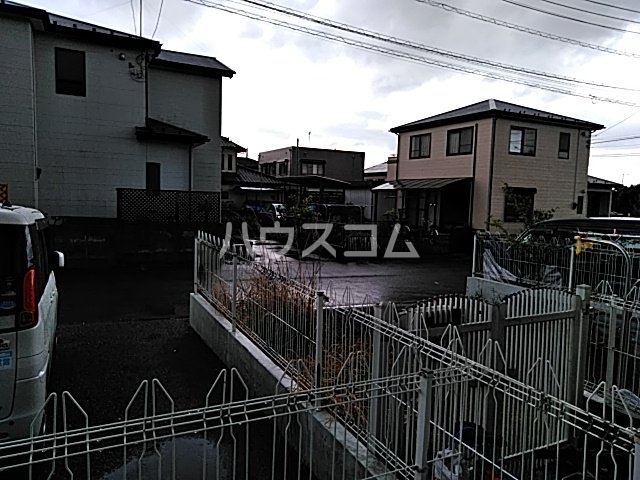 16/29 その他画像