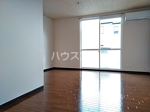 14/29 設備