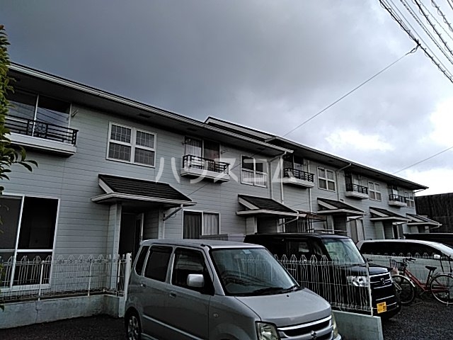 2/29 外観