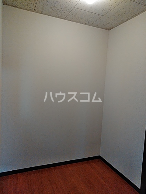 15/29 設備