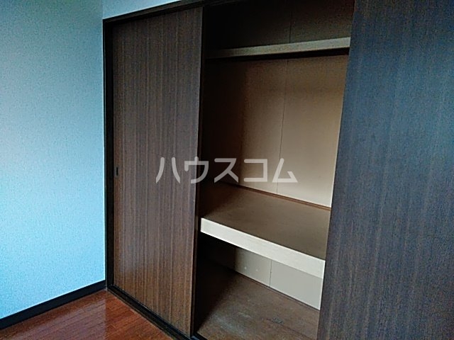 8/29 収納