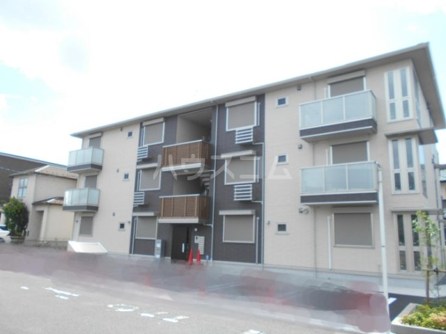 2/15 外観