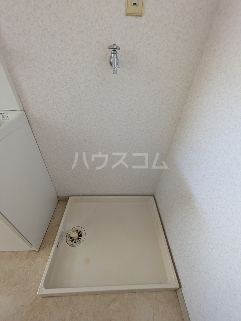 15/24 設備
