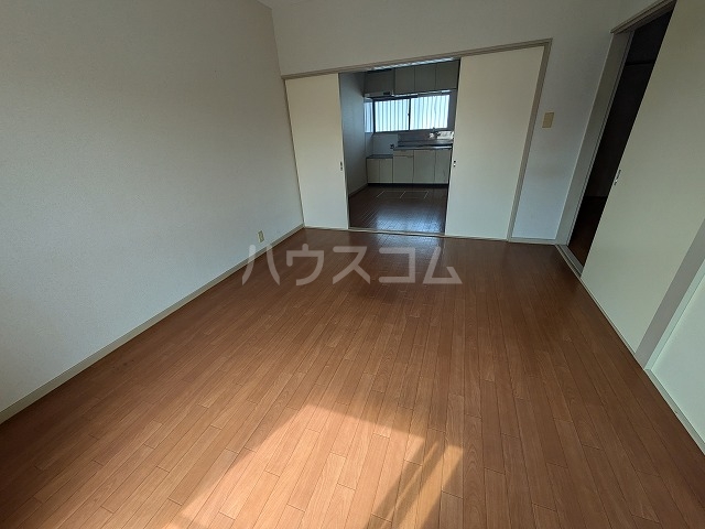7/24 室内