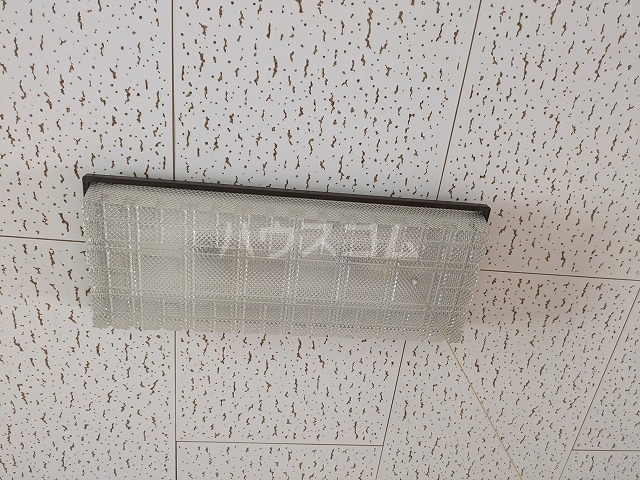 16/24 設備
