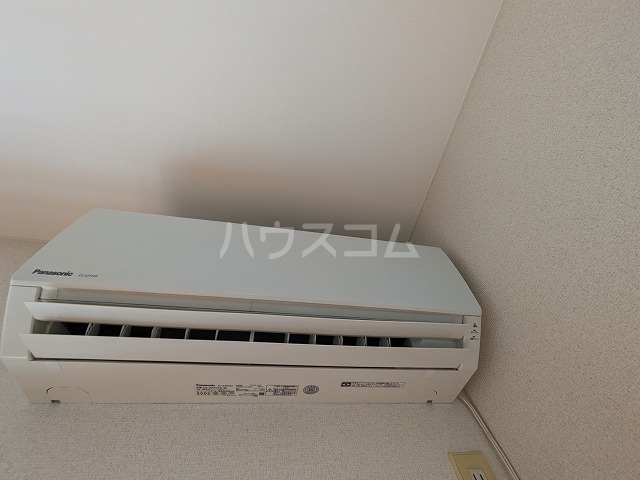 17/24 設備