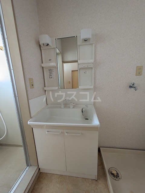 14/24 洗面