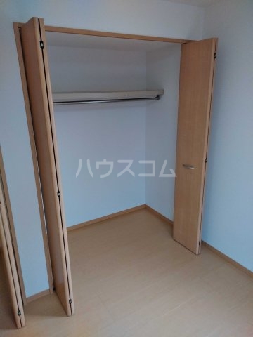 6/24 収納