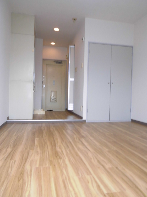6/28 室内