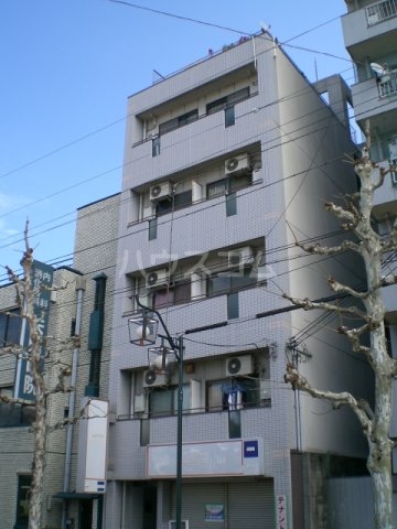1/28 外観