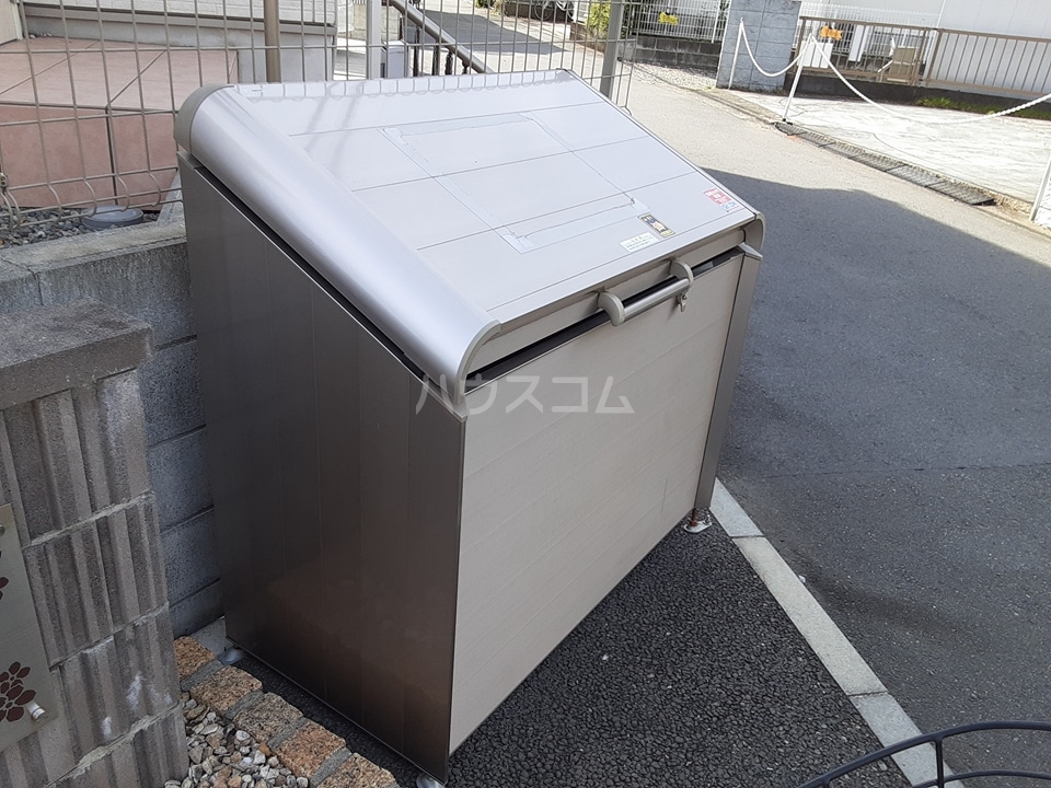 19/30 その他画像