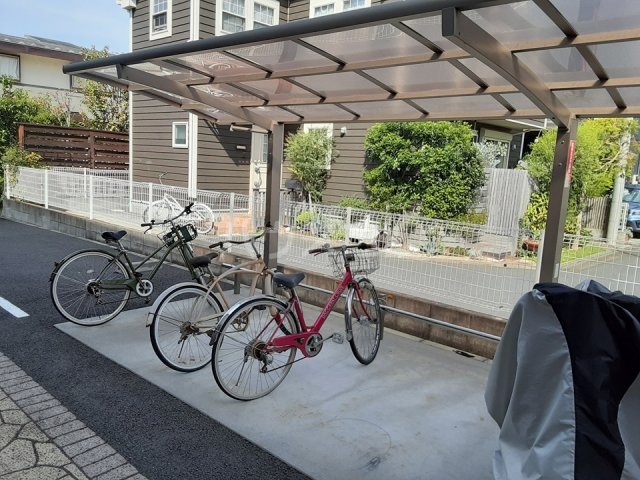 22/30 その他画像