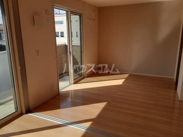 23/30 その他画像