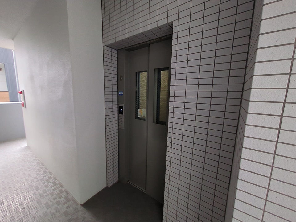 21/28 その他画像