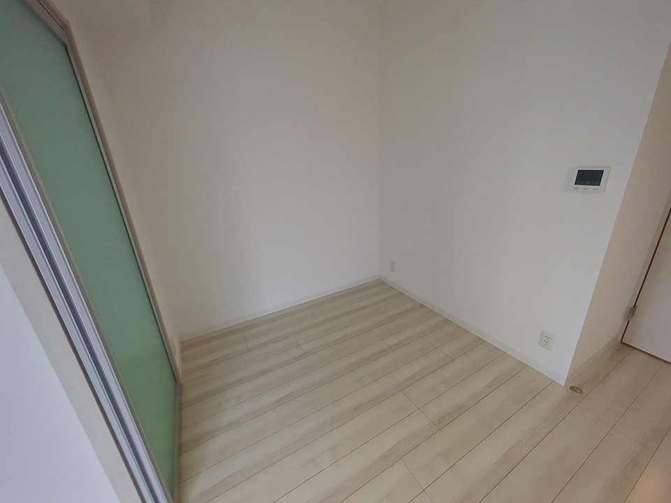 23/28 その他画像